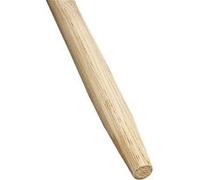Manche de fourche à fumier bois dur cintré 135cm MERCIER - 200NP G