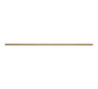 Manche de fourche longueur 145 cm - 12023