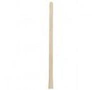 Manche de hache bois eucalyptus ° 55-35 mm x 90 cm CAP VERT