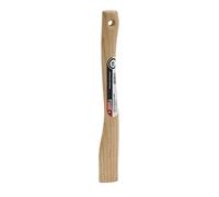 Manche de hachette Scout Galbé 37.5 cm