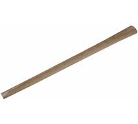 Manche de houe croisée 41 x 72 mm brut frêne100