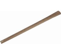 Manche de houe croisée 42 x 76 mm brut frêne100