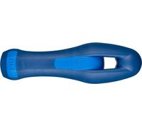 Manche de lime PFERD FH 4-10 longueur du manche 115 mm (4000840563)