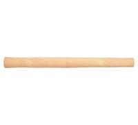 Manche de marteau 0,3-0,7 kg 32 cm 99436 VOREL