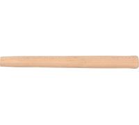 Manche de marteau 0,7-1,5kg 36cm 99438 VOREL
