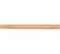Manche de marteau 0,8-2,0 kg 40 cm 99440 VOREL