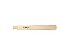 Manche de marteau 130 g Wiha Safety soft-face 830-0 26418 280 mm