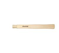 Manche de marteau 130 g Wiha Safety soft-face 830-0 26418 280 mm