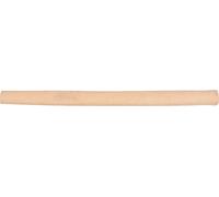 Manche de marteau 2-3 kg 50 cm 99442 VOREL