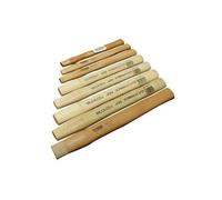 - Manche de marteau 320 mm