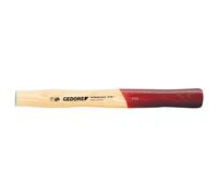 Manche De Marteau 360 Mm Bois Frêne GEDORE Outil De Pro Expertise