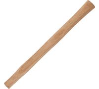 Löffert Stiele Manche de marteau L. 330 mm 27,5 x 16 mm p. marteau 600 g LÖFFERT Quantité:1