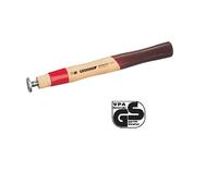 Manche de Marteau " Rotband Plus " GEDORE Rechange pour 300g Hickory-Manche