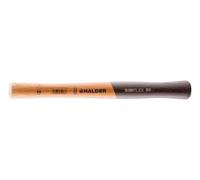 Halder Simlpex EH 3244 Manche haute 40 mm