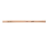 Halder SIMPLEX 3244.081 Manche de marteau 610 g 700 mm 1 pc(s)