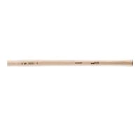 HALDER-3244.100-Simplex mango madera100