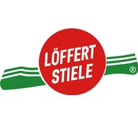 Löffert Stiele Manche p. marteau à main L. 800 mm 47,5 x 27,5 mm frêne LÖFFERT Quantité:1