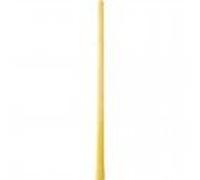 Manche de merlin bois frêne longueur 90 cm CAP VERT