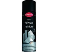 Manche De Pelle 500ml Caramba Par 6)