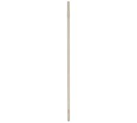 Manche de pelle bois 150cm TALIAPLAST - 470205