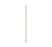 Manche de pelle bois 150cm TALIAPLAST - 470205