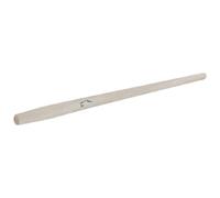 Manche de pelle droit eucalytus Outibat - Longueur 1,3 m