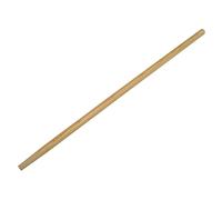 Manche De Pelle Faithfull West Country 1,3M (52Po) FAIWCSH
