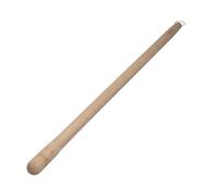 Manche de pelle JAD 110 cm bois