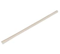 MANCHE DE PIOCHE BOIS - TALIAPLAST - 470102