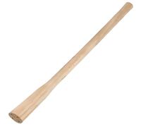Silverline WH60 Manche de pioche 900 mm