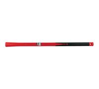 Manche de pioche - Nertech - 92 cm MOB