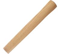 LÖFFERT Manche à maillet longueur 300 mm ( 4000815822 )