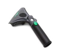 Manche de raclette de nettoyage de vitres Unger Ergotec Ninja - 30 degr s