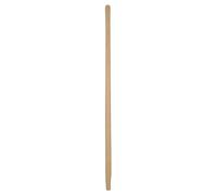 Manche de raclette Kerbl Beige 120 cm