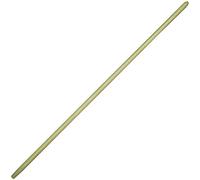 TALEN TOOLS Manche pour râteau à bitume longueur 1800 mm D. 36 mm hêtre