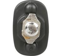 Manche de rechange Antenne (AM/FM/GPS) - 18 cm - Ø 6 mm