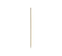 LEBORGNE - Manche de rechange binette forgée 130 cm G