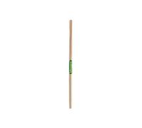 MANCHE DE RECHANGE EN BOIS POUR CROC 130 CM LEBORGNE - 502140