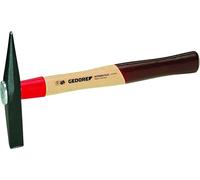 Manche de rechange Dako-Habero Hickory 300 mm E 677 H-300
