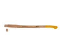 Manche de Rechange de Hickory Pied de Vache 800 MM Tête de Boeuf Professionnel