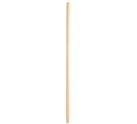 MANCHE DE RECHANGE EN BOIS POUR CROC 130 CM LEBORGNE - 502140
