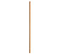 MANCHE DE RECHANGE EN BOIS ROND 110 CM LEBORGNE - 503420