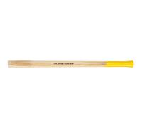 Manche De Rechange En Frêne 850 MM OCHSENKOPF Outil Forestier Professionnel