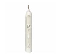 Manche de rechange for brosse à dents électrique, compatible avec Philips HX9120/HX9150(HX9120)