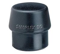 Gedore E 224 E-27 8823480 Manche de marteau 60 g 270 mm 1 pc(s)