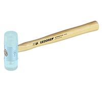 Manche de rechange frêne 340 mm