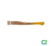 Manche de Rechange, Frêne, Poignée, 500mm GEDORE OX E-84 E-0500