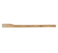 Manche de Rechange, Frêne, Tout Droit, 800mm GEDORE OX E-82 E-0800