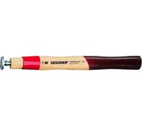 Gedore E 600 E-2000 8593700 Manche de marteau 400 mm 1 pc(s)