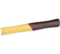 Manche de rechange Gedore / Gau Hickory 280 mm E 248 H-25